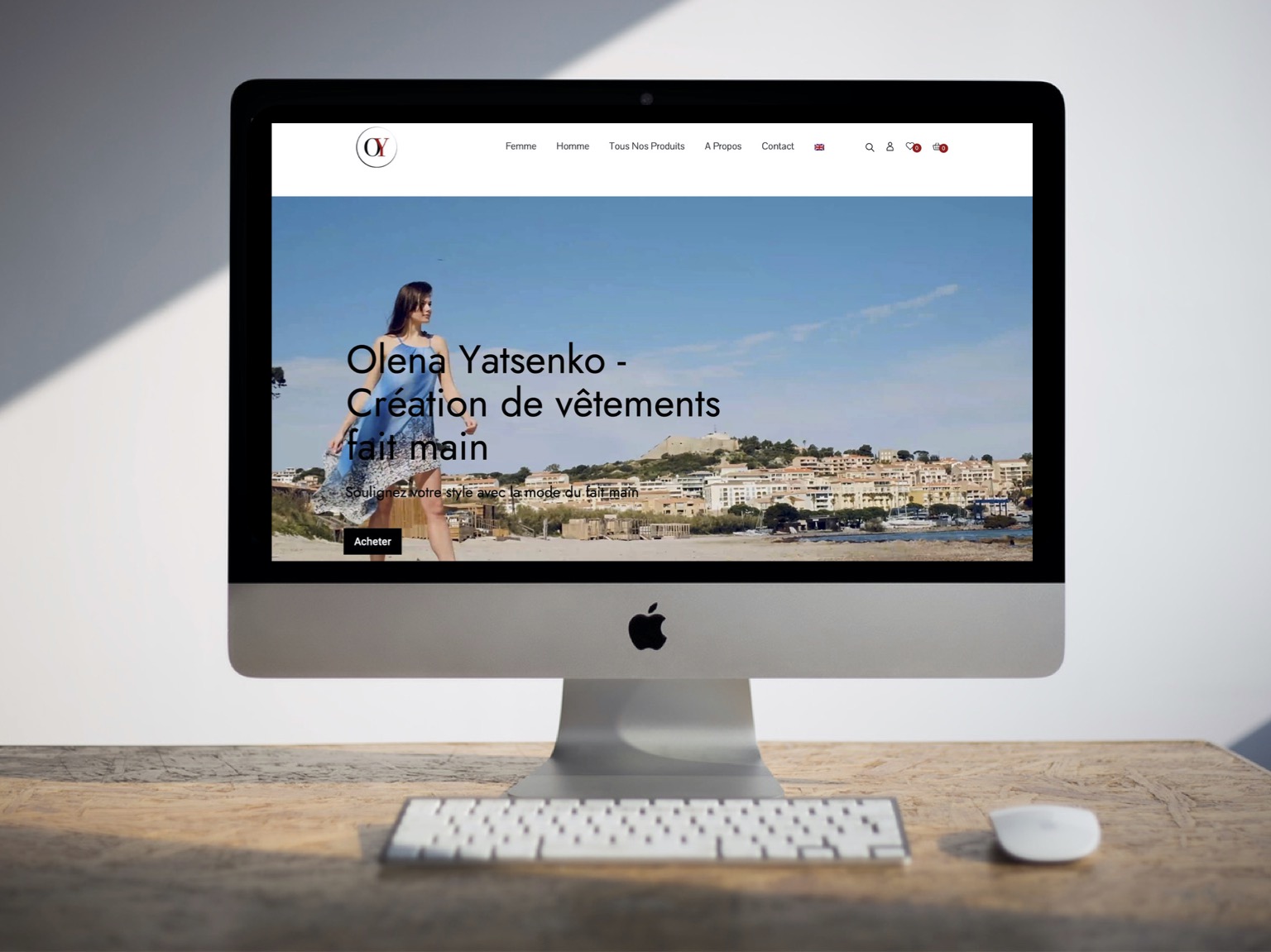 SITE MARCHAND-OLENA-YATSENKO-DARLOW-PARIS