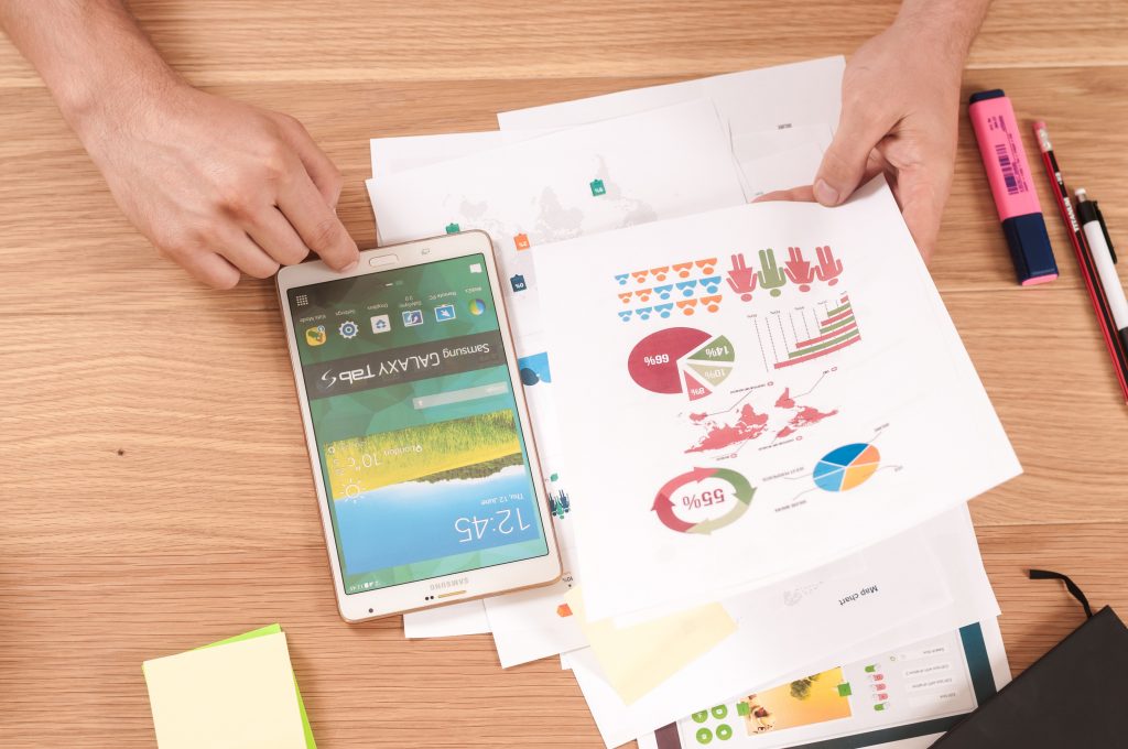Le rôle essentiel d'une agence web pour votre réussite 5 Le rôle essentiel d'une agence web pour votre réussite 2