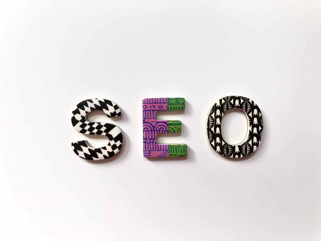 Le rôle essentiel d'une agence web pour votre réussite 4 agence web - seo - darlow france