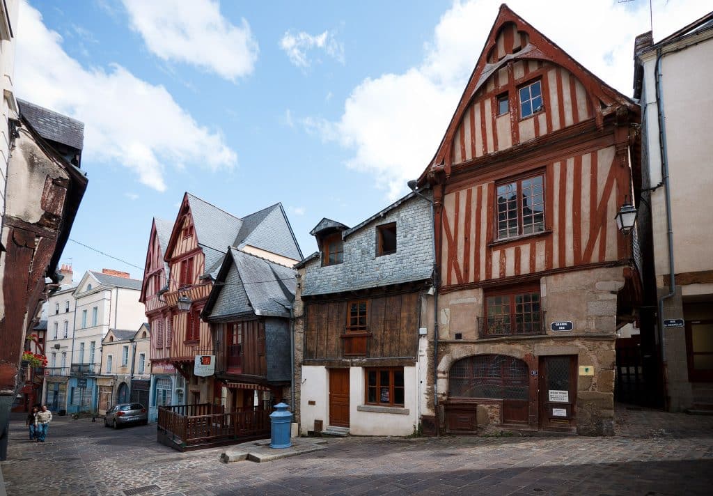 creation site web laval - darlow france - agence web paris - agence web laval